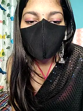 Snapshot of Reena_Singh53 chatting on March 2025 10:14:02 AM Reena Singh53 online show from March 2025 10:14:02 AM