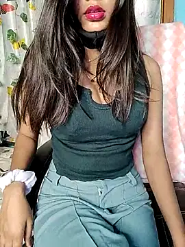 Snapshot of Reena_Singh53 chatting on March 2025 02:45:02 PM Reena Singh53 online show from March 2025 02:45:02 PM
