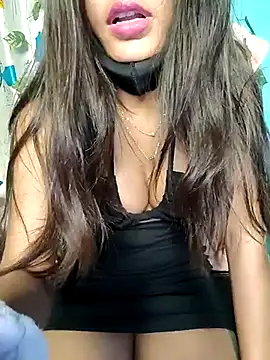 Snapshot of Reena_Singh53 chatting on March 2025 05:27:01 PM Reena Singh53 online show from March 2025 05:27:01 PM