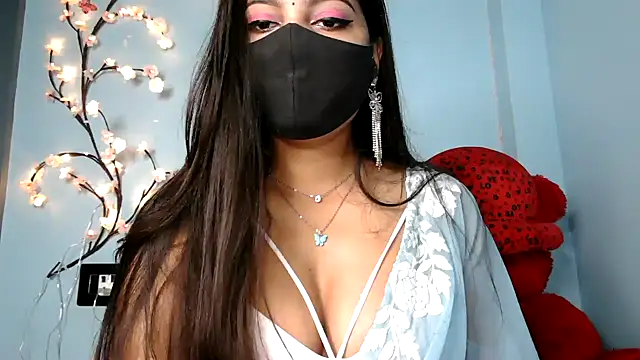 Snapshot of Reena_Singh53 chatting on September 2025 11:12:01 AM Reena Singh53 online show from September 2025 11:12:01 AM