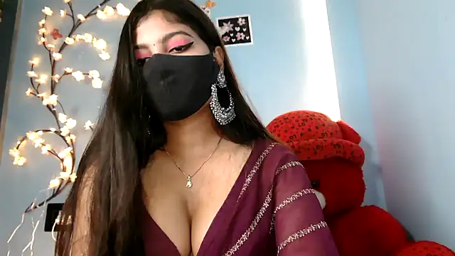 Snapshot of Reena_Singh53 chatting on September 2025 01:57:02 PM Reena Singh53 online show from September 2025 01:57:02 PM