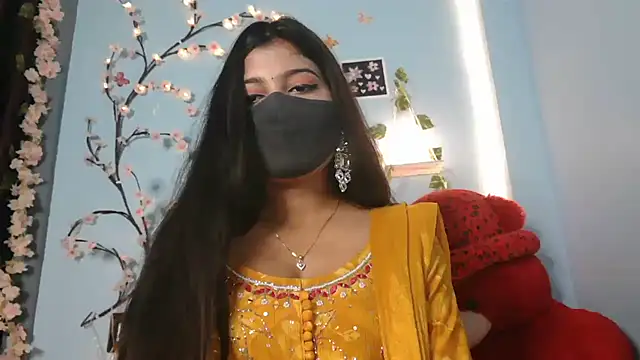 Snapshot of Reena_Singh53 chatting on October 2025 12:13:02 PM Reena Singh53 online show from October 2025 12:13:02 PM