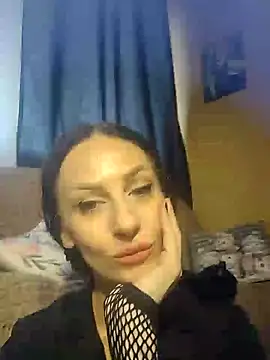 Snapshot of dahlia_82 chatting on December 2024 12:07:02 PM dahlia 82 online show from December 2024 12:07:02 PM