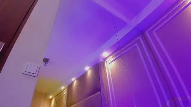 Snapshot of MadilynFox chatting on February 2025 10:31:02 PM MadilynFox online show from February 2025 10:31:02 PM