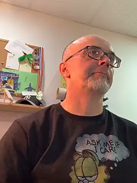 MaxVain online show from December 2024 08:00:02 PM