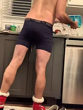 MaxVain online show from December 2024 11:34:01 PM