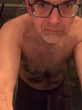 MaxVain online show from December 2024 06:01:01 AM