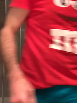 MaxVain online show from December 2024 02:56:02 AM