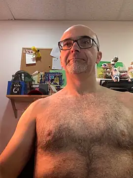 MaxVain online show from December 2024 03:19:02 PM