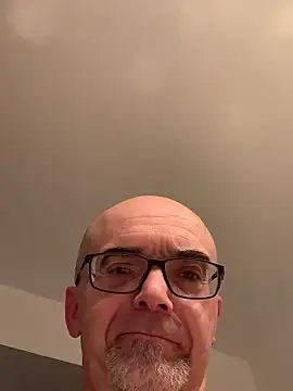 MaxVain online show from December 2024 05:56:01 AM