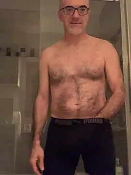 MaxVain online show from January 2025 06:35:02 AM