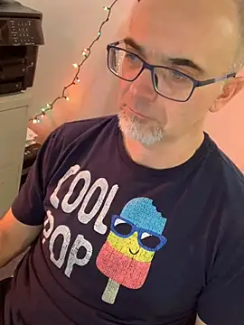 MaxVain online show from January 2025 05:07:02 PM