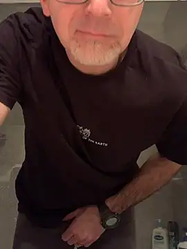 MaxVain online show from January 2025 02:43:02 AM