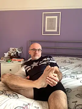 MaxVain online show from January 2025 04:57:01 PM