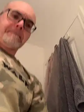 MaxVain online show from February 2025 03:43:02 AM