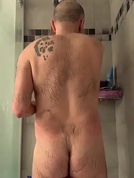 MaxVain online show from February 2025 04:26:02 AM