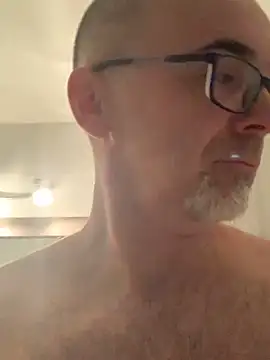 MaxVain online show from February 2025 04:48:01 AM