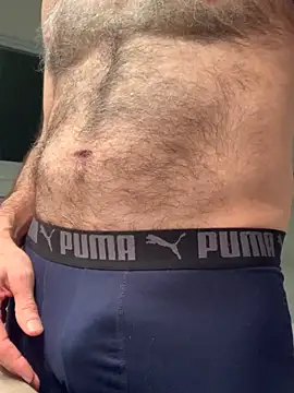 MaxVain online show from February 2025 02:28:01 AM