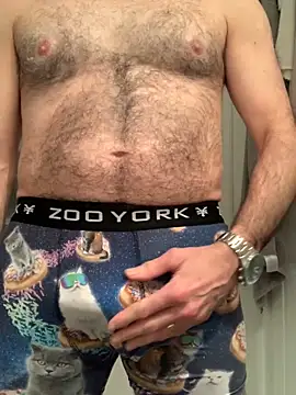 MaxVain online show from March 2025 02:57:02 AM