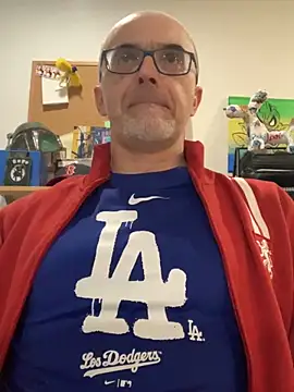 MaxVain online show from March 2025 12:44:01 AM