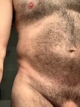 MaxVain online show from March 2025 12:20:02 AM