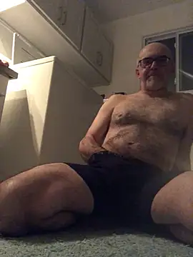 MaxVain online show from March 2025 03:25:01 AM