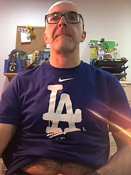 MaxVain online show from March 2025 01:40:01 PM