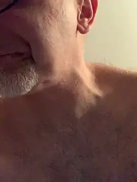 MaxVain online show from October 2025 12:22:02 AM