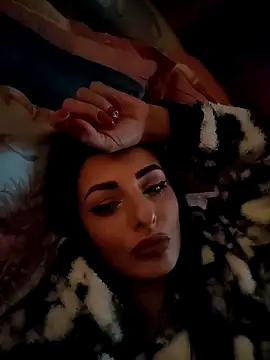 Snapshot of Cataleya442768 chatting on December 2024 12:41:02 PM Cataleya442768 online show from December 2024 12:41:02 PM