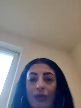 Snapshot of Cataleya442768 chatting on December 2024 11:45:01 AM Cataleya442768 online show from December 2024 11:45:01 AM