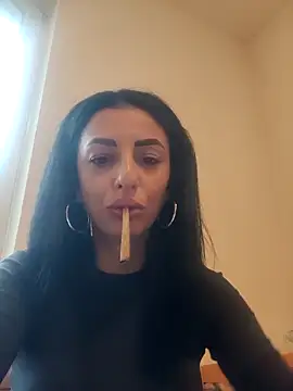 Snapshot of Cataleya442768 chatting on September 2025 01:43:02 PM Cataleya442768 online show from September 2025 01:43:02 PM