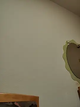 Snapshot of Cataleya442768 chatting on November 2025 03:29:01 AM Cataleya442768 online show from November 2025 03:29:01 AM