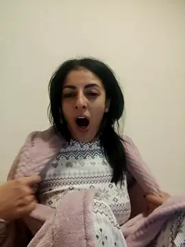 Snapshot of Cataleya442768 chatting on November 2025 05:50:02 AM Cataleya442768 online show from November 2025 05:50:02 AM