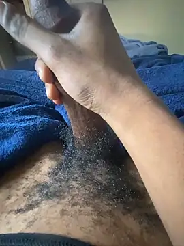 zeekBbc online show from December 2024 09:47:02 PM