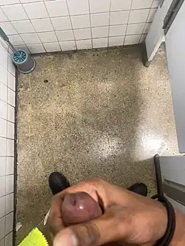 zeekBbc online show from January 2025 06:52:01 PM