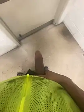 zeekBbc online show from February 2025 11:27:01 PM