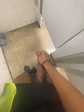 zeekBbc online show from February 2025 11:36:01 PM