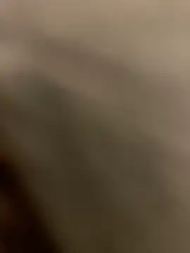 zeekBbc online show from February 2025 05:26:02 AM