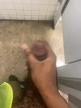 zeekBbc online show from March 2025 06:00:01 PM