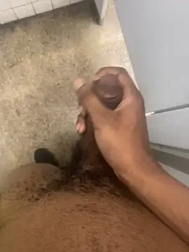 zeekBbc online show from March 2025 01:14:01 AM