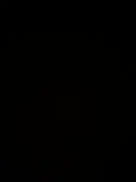 zeekBbc online show from February 2026 01:36:01 PM