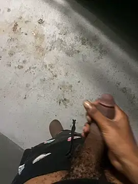 zeekBbc online show from March 2026 07:12:02 AM