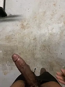 zeekBbc online show from April 2026 08:01:02 AM