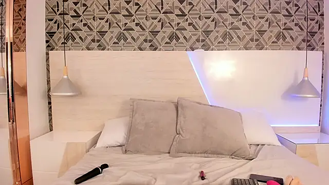 Snapshot of IvannaAnggel chatting on February 2025 03:21:01 PM IvannaAnggel online show from February 2025 03:21:01 PM