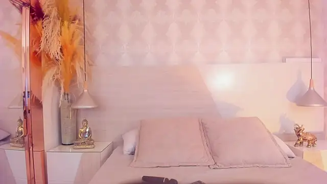 Snapshot of IvannaAnggel chatting on November 2025 02:13:01 PM IvannaAnggel online show from November 2025 02:13:01 PM