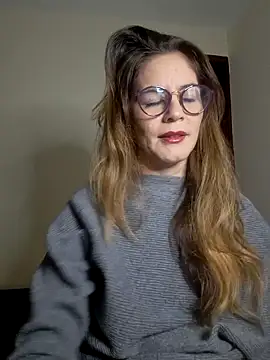 Hanny 24 online show from December 2024 10:19:02 AM