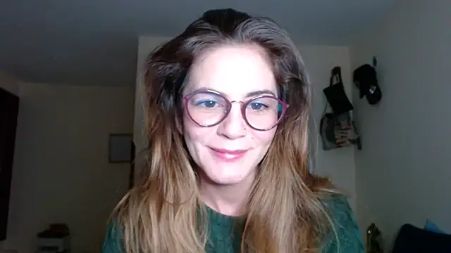 Hanny 24 online show from December 2024 09:14:01 AM