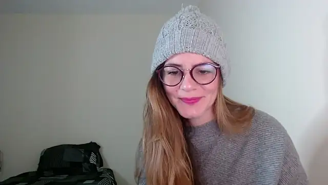 Hanny 24 online show from January 2025 09:19:02 AM