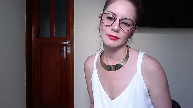 Hanny 24 online show from January 2025 12:31:02 PM