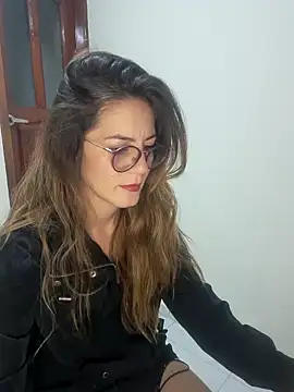 Hanny 24 online show from February 2025 10:29:02 AM